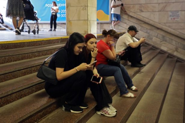 82 dintre ucrainenii vorbitori de rusa resping rusia sondaj 6836b1e9105df