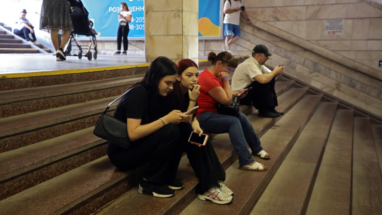 82 dintre ucrainenii vorbitori de rusa resping rusia sondaj 6836b1e9105df