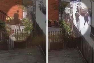 alleged crypto torture victim escapes from house of horrors video shows 683862156b1fa