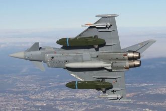 analiza cum arata cele mai noi calcule legate de armamentul occidental in ucraina rachetele taurus ar putea schimba jocul 68360a5202266