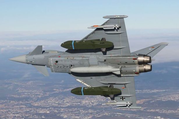 analiza cum arata cele mai noi calcule legate de armamentul occidental in ucraina rachetele taurus ar putea schimba jocul 68360a5202266