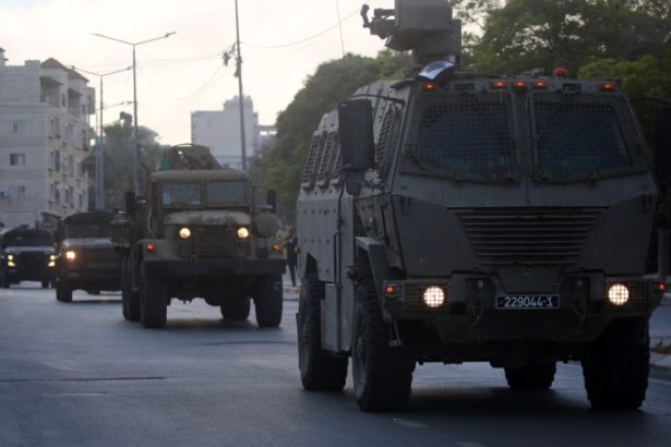 analiza cum justifica israelul extinderea coloniilor din cisiordania si care sunt consecintele acestei masuri 6838832128a2b