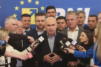 analiza greu cu psd dar mai greu singuri ce vor liberalii sa obtina din negocierile pentru viitorul guvern 6834d7d621c0d
