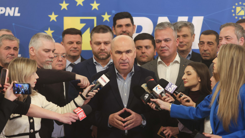 Provocări în Alianță: Ce își doresc liberalii de la negocierile pentru viitorul executiv 1 analiza greu cu psd dar mai greu singuri ce vor liberalii sa obtina din negocierile pentru viitorul guvern 6834d7d621c0d