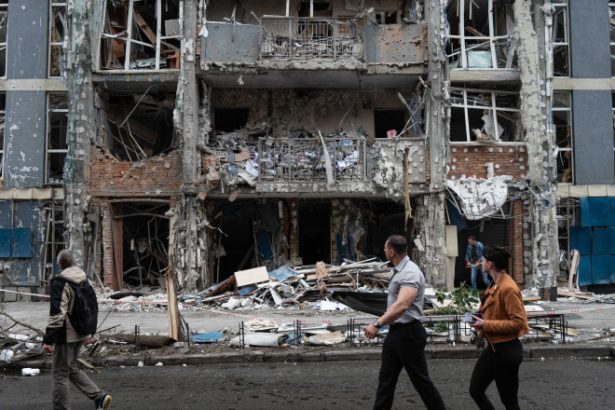 analiza teroarea indusa de kremlin prin atacuri aeriene asupra civililor ucrainei are ca scop sustinerea impresiei ca rusia castiga razboiul 6835f790bc9cf