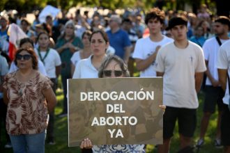 argentina used as a testing ground for eroding abortion rights warns amnesty 68370af75a0dc