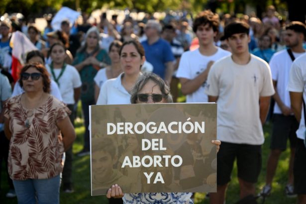 argentina used as a testing ground for eroding abortion rights warns amnesty 68370af75a0dc