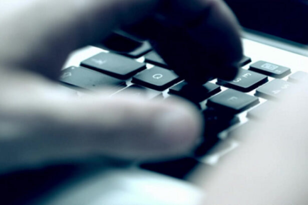 armata britanica va trimite hackerii pe urma lui putin tastatura a devenit o arma de razboi 6839379994c32