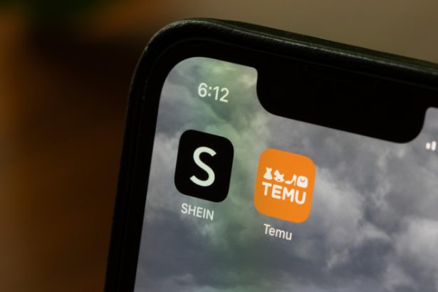 avertismentul ue pentru shein respectati legislatia privind protectia consumatorilor sau riscati amenzi 683557074fbb3