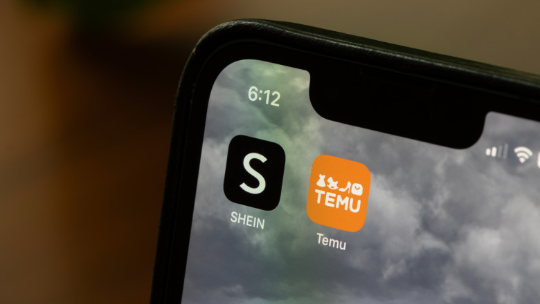 avertismentul ue pentru shein respectati legislatia privind protectia consumatorilor sau riscati amenzi 683557074fbb3