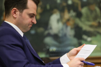 bai bulangiule te ai aptinut de la vot sebastian burduja face publice mesaje de amenintare la adresa sa 683b635119d01