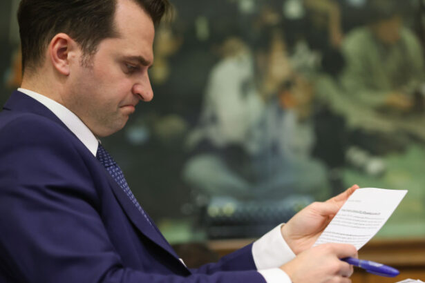 bai bulangiule te ai aptinut de la vot sebastian burduja face publice mesaje de amenintare la adresa sa 683b635119d01