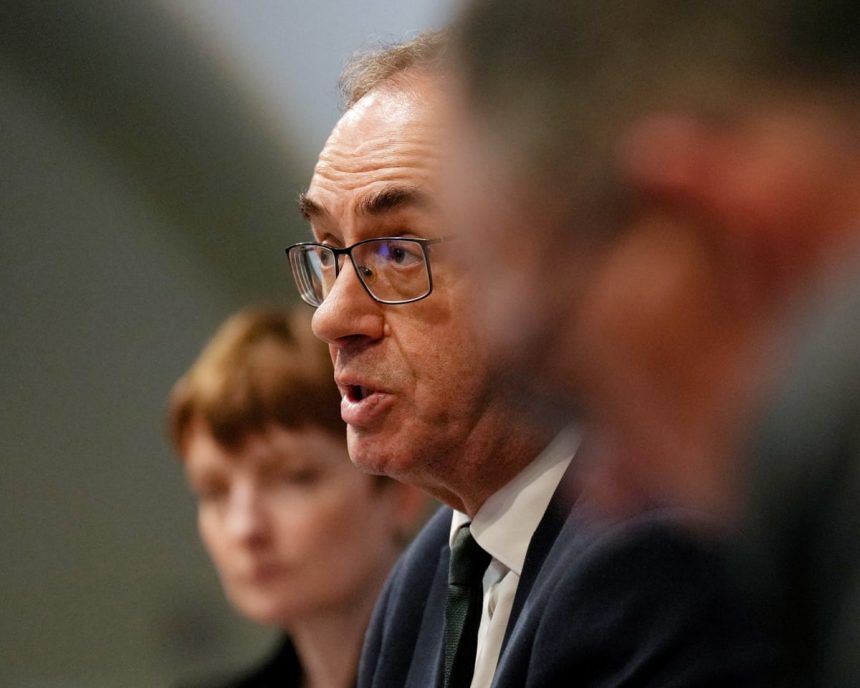 bank of england governor urges deeper ties with eu to minimise brexit impact 6838c0c80df2a