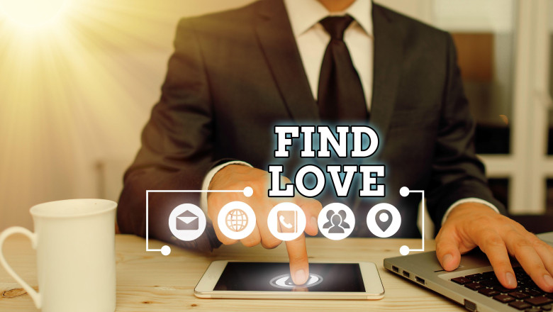 Un bărbat reținut în Spania pentru că a surprins imagini cu femei în scopuri de „seducție” fără a obține acordul acestora 1 barbat arestat in spania pentru ca a filmat femei pentru cursurile sale de seductie fara a le cere consimtamantul 683897070ee95