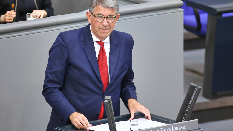 Berlinul își propune o lege prin care să impoziteze platformele digitale: „O cotă de 10% este justificată” 1 berlinul pregateste un proiect de lege pentru a taxa platformele digitale o rata de impozitare de 10 este legitima 68387d41849e1