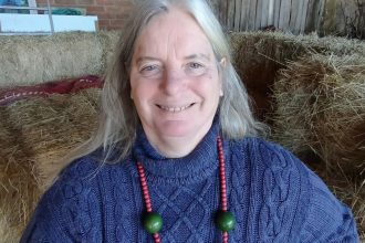 british woman in france wins back pre brexit right to vote in eu elections 6838888766c8d