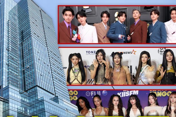 bts management company hybe raided in insider trading investigation 68388c44ad749