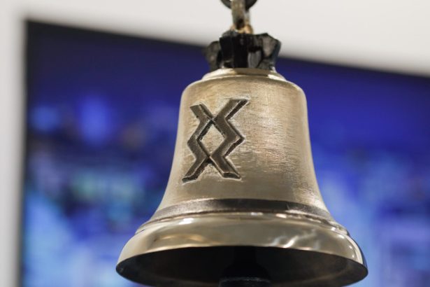 bursa de la bucuresti a deschis sedinta de luni in crestere pe majoritatea indicilor 6834d77978c03