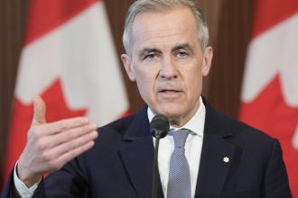 canada doreste sa se alature programului de reinarmare al ue pana la 1 iulie 68382d98ad214