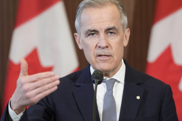 canada doreste sa se alature programului de reinarmare al ue pana la 1 iulie 68382d98ad214