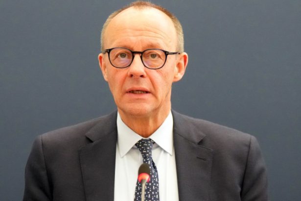 cand crede merz ca se va incheia razboiul din ucraina conflictele s au incheiat atunci cand una sau ambele parti au ajuns la epuizare 6835a332003d9