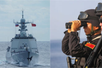 cat de mult au decazut statele unite ca putere militar industriala si ce avantaje ar avea china intr un razboi de lunga durata 683a7fbc03e28