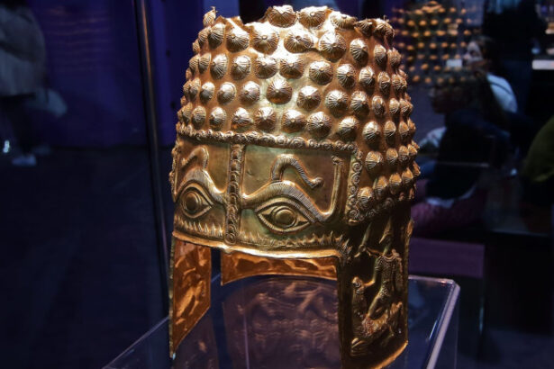 cati bani este pregatita olanda sa plateasca drept despagubire pentru furtul tezaurului dacic de la muzeul drents 6839d6fcd5c7e