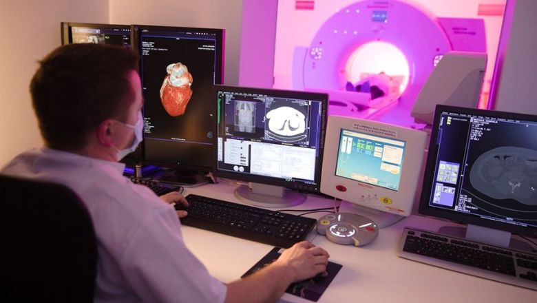 Descoperirile surprinzătoare ale unui bărbat după un accident vascular cerebral 1 ce a aflat un barbat dupa un avc 68381ea3aee64