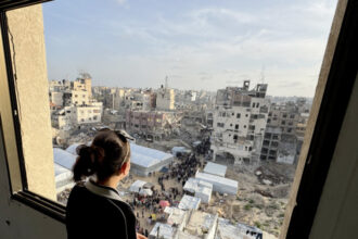 ce contine planul sua pentru un armistitiu de 60 de zile in fasia gaza 6839ef95a7859