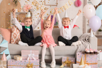 cele mai frumoase mesaje si urari de ziua copilului pentru cei mici felicitari de trimis pe 1 iunie 683b4e3360fe3