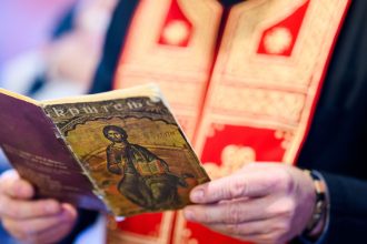 cele mai importante obiceiuri pe care preotul le recomanda de inaltarea domnului ce rugaciune se citeste pe 29 mai 6837df4c2e16c