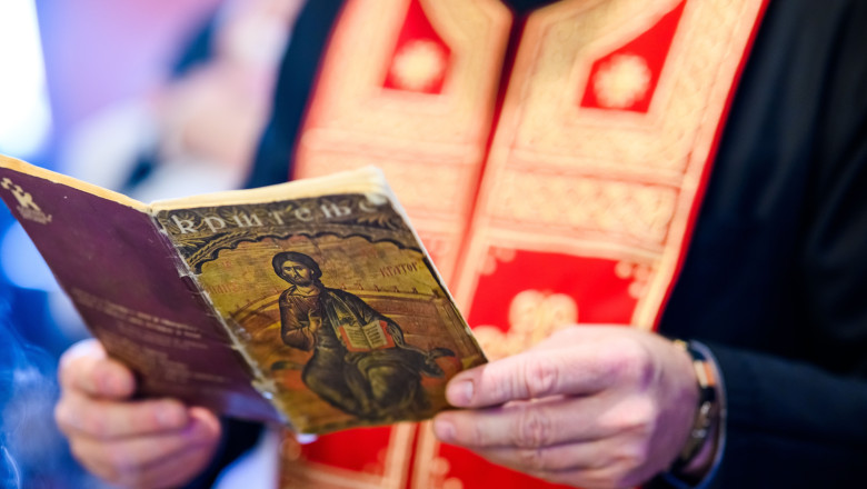 cele mai importante obiceiuri pe care preotul le recomanda de inaltarea domnului ce rugaciune se citeste pe 29 mai 6837df4c2e16c