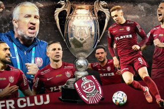 cfr cluj a cucerit cupa romaniei dupa ce a invins fc hermannstadt in finala 6834d59b2fa81