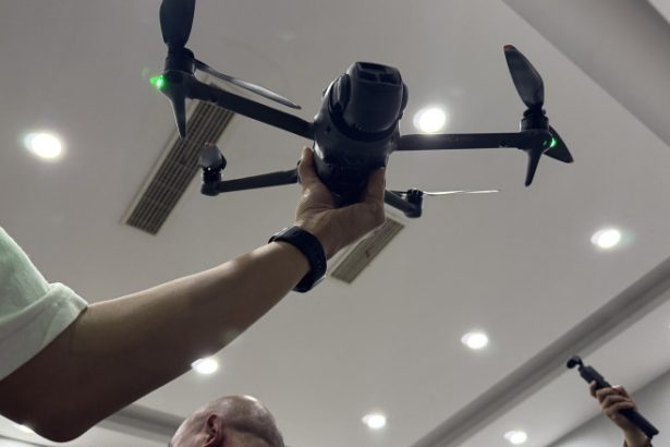 china a intrerupt furnizarea dronelor militare catre occident in timp ce continua sa le furnizeze rusiei acuza volodimir zelenski 68386f369ed41