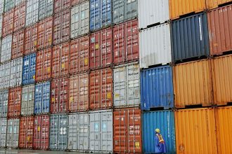 china cere sua sa anuleze de tot taxele vamale nejustificate 683835cc901d8