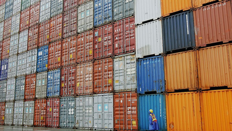 China solicită Statelor Unite eliminarea totală a „taxelor vamale excesive” 1 china cere sua sa anuleze de tot taxele vamale nejustificate 683835cc901d8