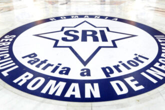 cine ar putea ajunge la sefia sri sau sie sorin grindeanu si ludovic orban neaga o eventuala functie 683b00e213437