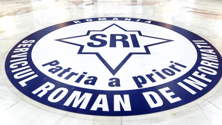 Cine ar putea prelua conducerea SRI sau SIE? Sorin Grindeanu și Ludovic Orban resping ideea unei posibile nominalizări 1 cine ar putea ajunge la sefia sri sau sie sorin grindeanu si ludovic orban neaga o eventuala functie 683b00e213437