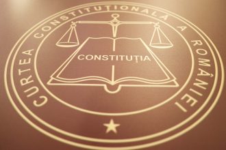 cine este functionara care a provocat decizia ccr legata de secretizarea declaratiilor ce avere are 6838961eae9f9