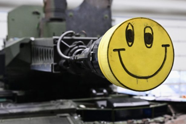 companiile europene de armament fac angajari daca ar exista muncitori disponibili i am angaja imediat avem ce sa le dam de lucru 68358a9792a4b