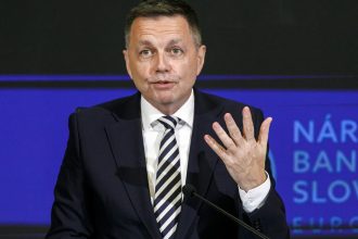 condamnat pentru coruptie guvernatorul slovaciei risca inchisoarea daca nu plateste o amenda uriasa 683836f86e886