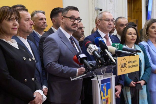 conditiile aur ca sa mearga la consultarile cu nicusor dan daca nu va cereti scuze nu vom lua parte la o mascarada politica 6835d300c882c