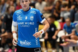 cristina neagu la final de cariera hai sa traim ultimul meci impreuna ce informatii exista in legatura cu jocul de retragere 6834d59f0a057