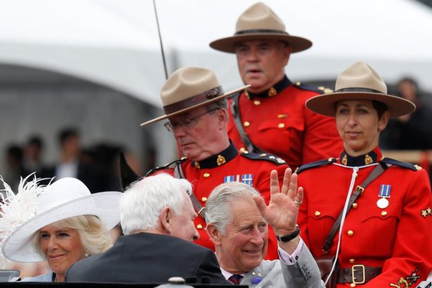 crown questions to fore as king visits canada amid tensions with trump 68356515ae906