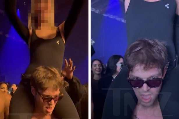 crypto torture suspects were big spenders at new york nightclub the box 6836d14d1dd81