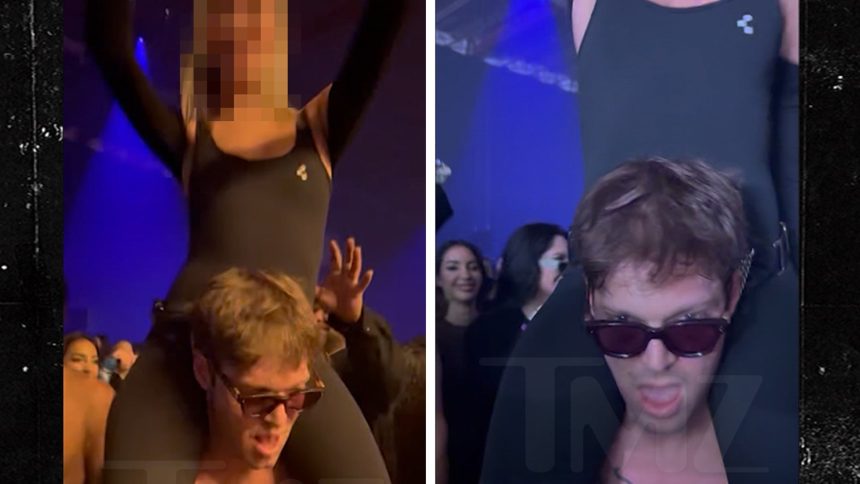 crypto torture suspects were big spenders at new york nightclub the box 6836d14d1dd81