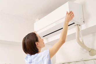 cum sa cureti singur aerul conditionat economisesti bani si reduci factura la curent 683878cf2a01f