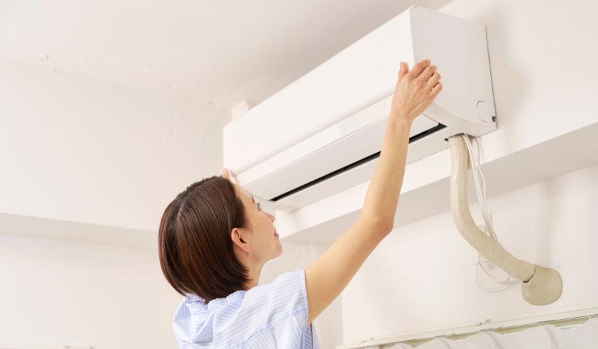 Trucuri utile pentru a-ți întreține aerul condiționat: economisește bani și scade factura la electricitate 1 cum sa cureti singur aerul conditionat economisesti bani si reduci factura la curent 683878cf2a01f