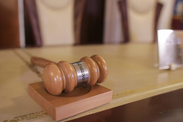 cum se contrazice curtea constitutionala pe tema secretizarii averilor functionarilor publici ce spunea ccr intre 2012 si 2014 683988c5c5b85