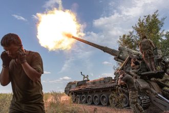 cum se pregateste ucraina sa infrunte ofensiva de vara a rusiei si cat ar trebui sa dureze razboiul ca rusii sa isi atinga obiectivele 683694b4d5c58